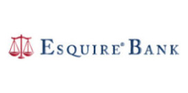 Esquire Bank
